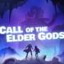 Call of the Elder Gods: Horror Lovecraftiano e Quebra-Cabeças Chegam ao Game Pass e Múltiplas Plataformas em Maio