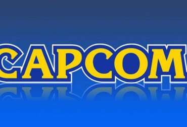 Capcom