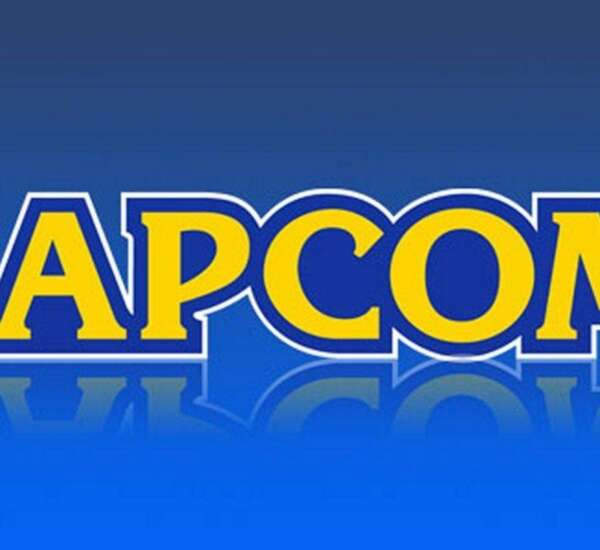 Capcom
