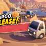 Demo de Cargo, Please! já está disponível para testar sua habilidade como entregador veloz