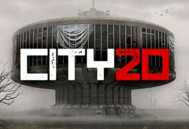 City 20
