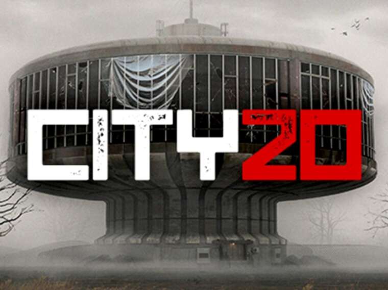 City 20