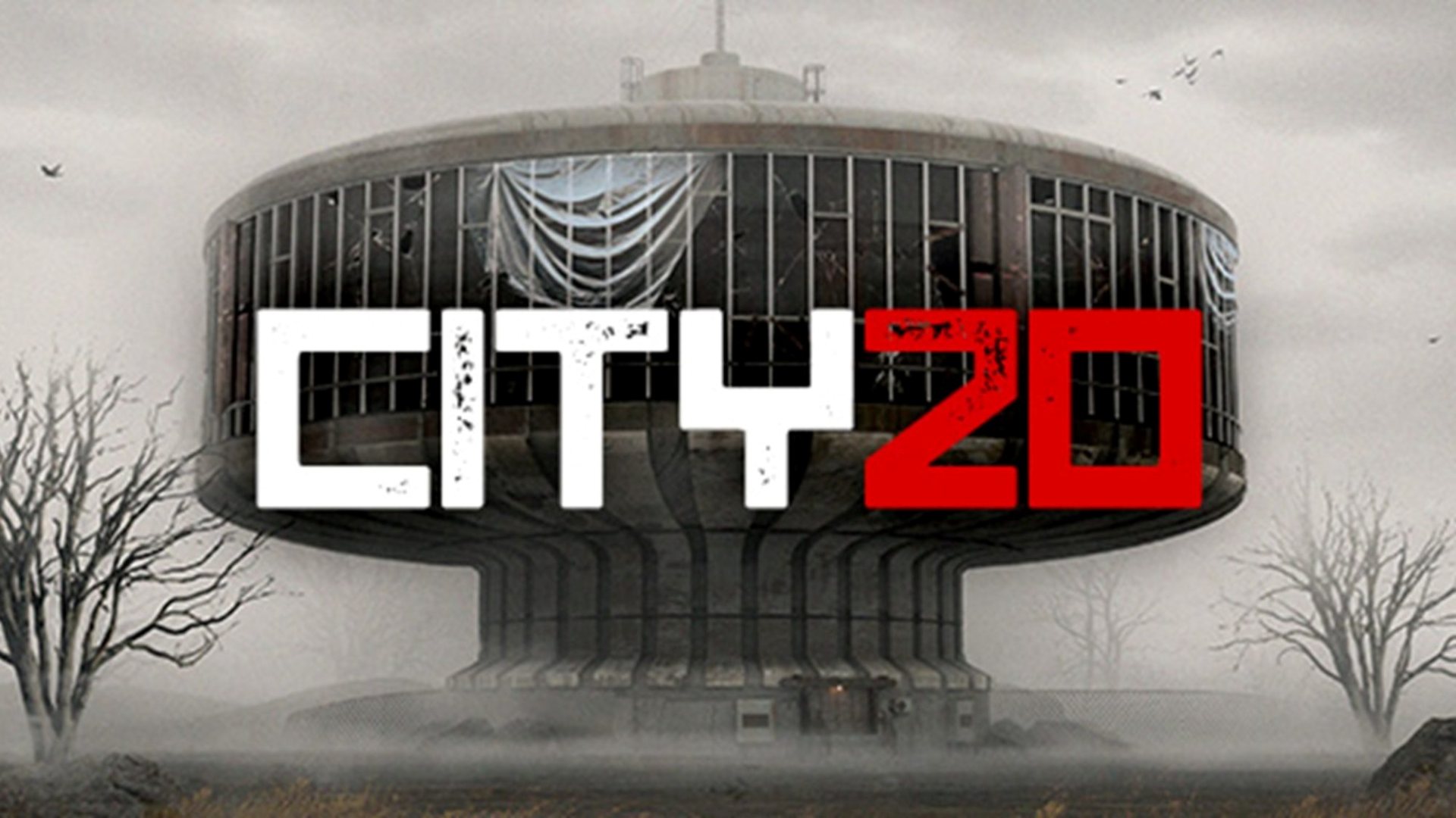 City 20