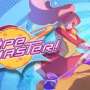 Anime em VR: Crêpe Master! Desembarca no Meta Quest com Magia e Crêpes para Salvar o Mundo