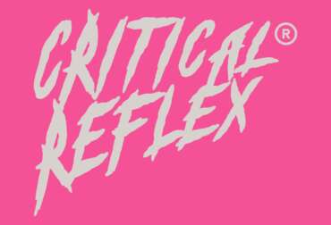 Critical Reflex
