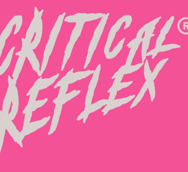 Critical Reflex