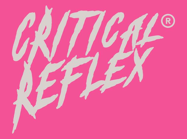 Critical Reflex