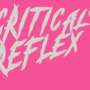 Terror à la carte e Mistérios Reais: Critical Reflex Aposta em Três Novas Doses de Horror Indie