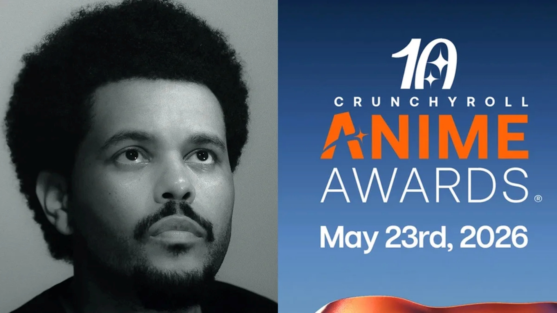 Crunchyroll Awards