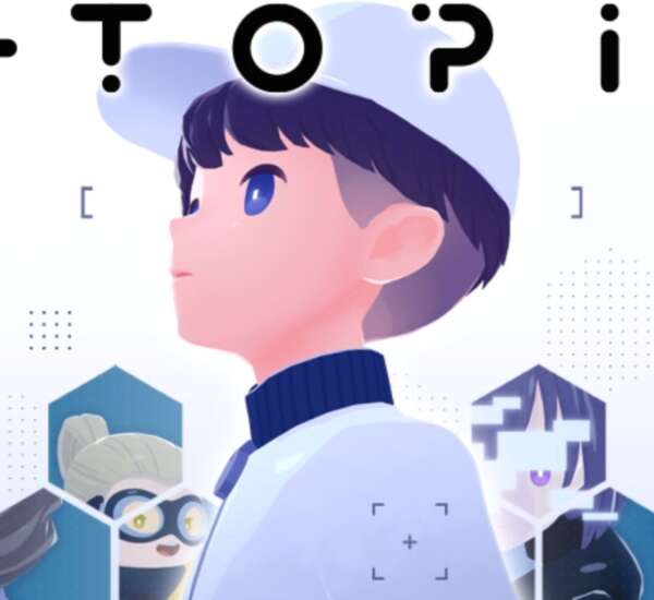 D-topia