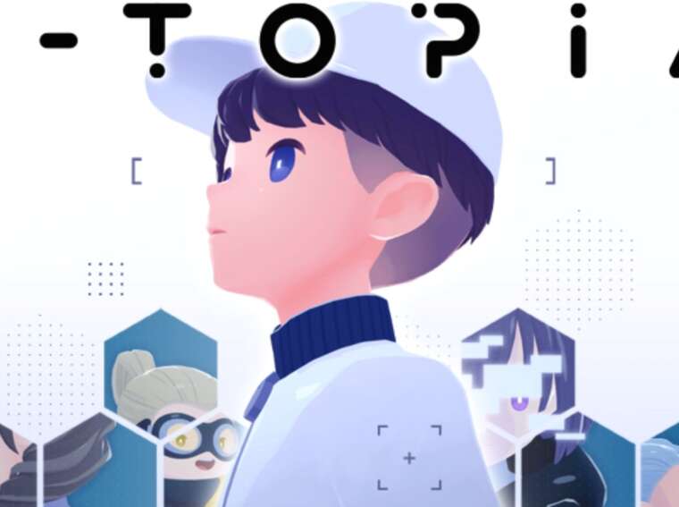D-topia