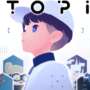 Annapurna e D-topia: Um Puzzle de Futuro que Chega em Julho (e no Switch 2!)