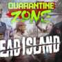 Dead Island 2 celebra três anos com conteúdo novo e chegada aos consoles