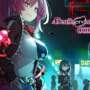 Anime-style dungeon RPG Death end re;Quest Code Z chega ao Switch em Edição Inglesa Asiática