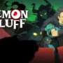 offbrand games e Northernlion trazem Demon Bluff para o público