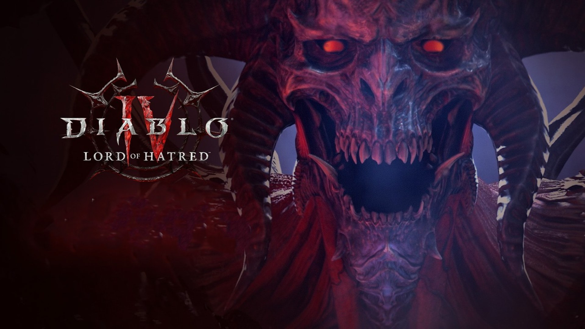 Diablo IV: Lord of Hatred