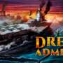 Dread Admiral: Estratégia Naval Roguelite em Turnos Ganha Demos e Chega ao PC em Q3
