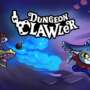 Dungeon Clawler: O Roguelike da Máquina de Garra Sai do Acesso Antecipado com Várias Surpresas!