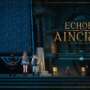 ECHOES OF AINCRAD: Crie Seu Herói e Lute Pela Vida em Aincrad — Novo Trailer Mostra História!