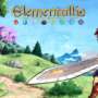 Elementallis Anuncia Lançamento para 28 de Abril – A Jornada de Salvar um Mundo