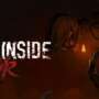JanduSoft Lança Evil Inside VR com Revamp Total para Imersão Máxima