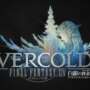 FFXIV: Evercold Chega em 2027 com Crossover de EVANGELION e Versão para Nintendo Switch 2!