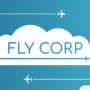 Fly Corp – O céu não é o limite, é o problema – Análise