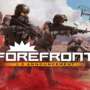 Forefront chega ao lançamento completo com expansões massivas de conteúdo