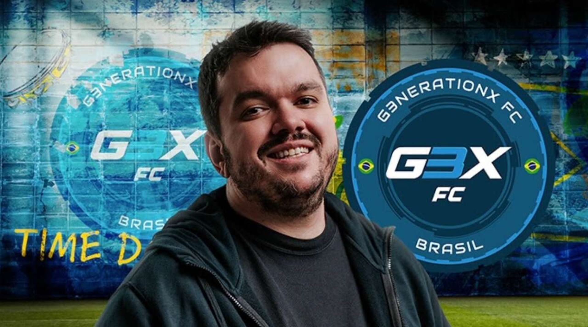 Gaules G3X