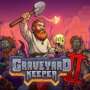 Graveyard Keeper 2 Anunciado: Mais Zumbis, Automação Macabra e o Primeiro Jogo de Graça!