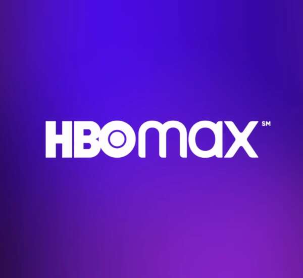 HBO Max