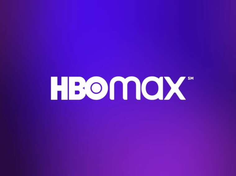 HBO Max