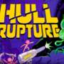 Hull Rupture: Novo Roguelite da tinyBuild Transforma Humanos em Recurso Essencial para a Sobrevivência