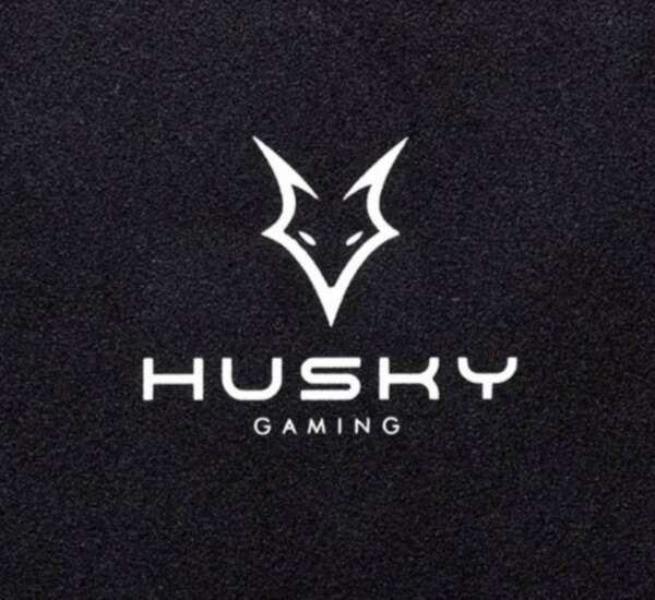 Husky