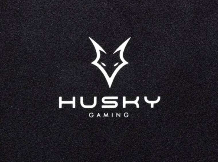 Husky