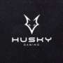 Husky (KaBuM!) Lança Cadeiras Compactas: Chega de Sofrer no Setup Pequeno!
