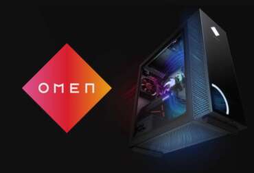 HyperX OMEN