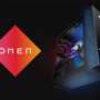 HyperX OMEN: IA Chega Para Turbinar Seu Jogo e Sua Criatividade com Ganho de FPS