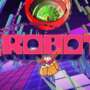 Clássico ‘I, Robot’ de Jeff Minter Ganha Edição Limitada no PS5 em Parceria Inusitada entre Atari e Strictly Limited