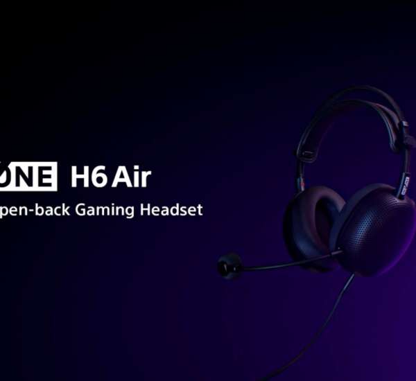 INZONE H6 Air