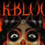 Inkblood: Novo Trailer e Playtest no Steam Mergulham Você em Mistérios Ocultos da Europa Oriental
