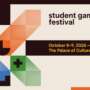 Festival de Jogos Estudantis de Varsóvia Abre Portas Para Novos Talentos em Meio a Cenário Desafiador da Indústria