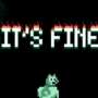 Game Dev Crunch? ‘It’s Fine’ É o Clicker Caótico que Você Precisa (com Demo Grátis!)