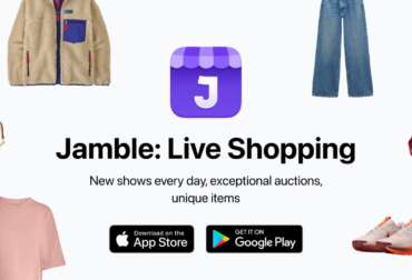 Jamble