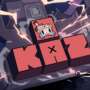 KAZ Vira o Jogo no Roguelike: Modo Sem Estresse e Caos Twitch Chegam na Demo