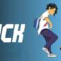 Kick Chega ao Steam: Futebol, Anime e Nostalgia em Um Side-Scroller Casual