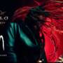 Korn Desenterra ‘Reward the Scars’ com Videoclipe Sombrio para Diablo IV: Lord of Hatred
