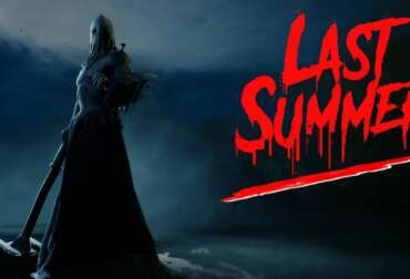 Last Summer