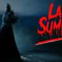 Last Summer Revelado: Novo Horror Assimétrico para PC Transforma Suas Férias em Pesadelo