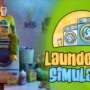 Laundering Simulator: Automatize o Crime e Expanda Seu Império Sujo no PC!